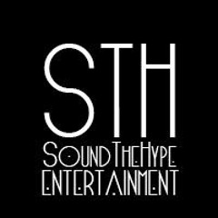SoundTheHype Entertainment