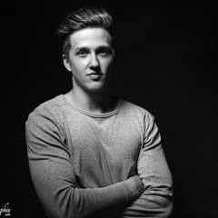Toph Bottleg Official