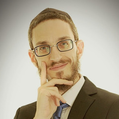 ‫שמחה Friedman‬‏)‬‎