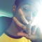 Netto Cunha