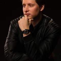 Олександр Тараненко