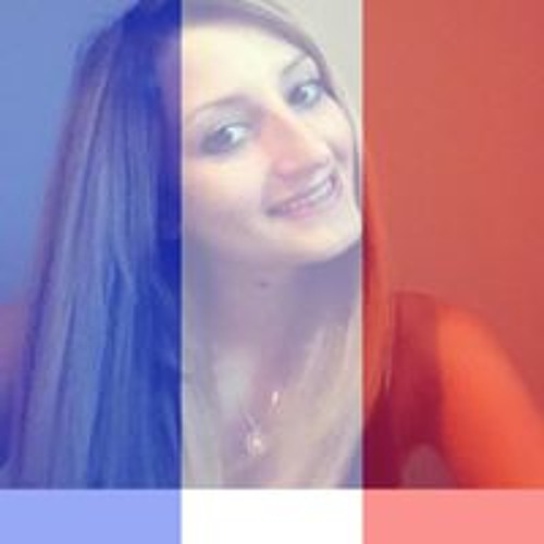 Adèle Poulingue’s avatar