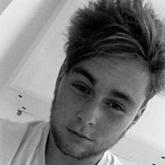 New private playlist