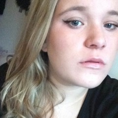 florencemay