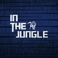 Jammy Mo'fuggin Wilkins