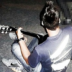 Corro pro mar pra não lembrar você