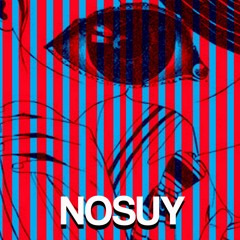 NOSUY