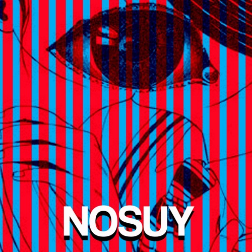 NOSUY’s avatar