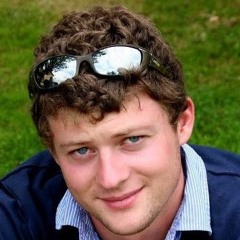 Christian de Bellescize