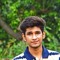 Jigyasu Sharma