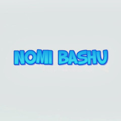 Nomi Bashu