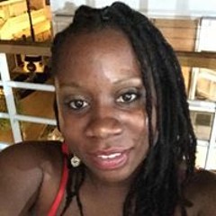 Atouka Bima