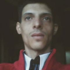 benj spinus