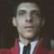 benj spinus