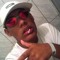 Carlos Dks Liiveratoo