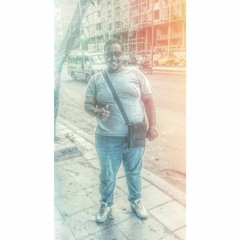 Marwan14ElSayed