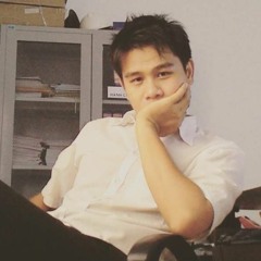Chí Cường