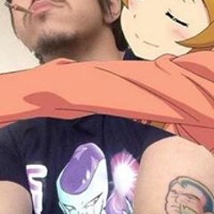 Luffy