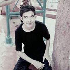 Sheikh Ehsan