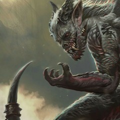 DeMoniC $auc$e