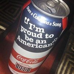 Christopher Shawn Tuten