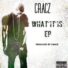 CraczXclusive