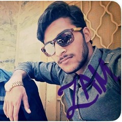 Zohaib Mughal