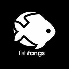 fishfangs