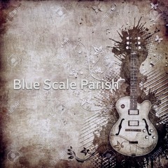 Blue Scale Parish
