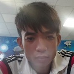 Qidi Pan