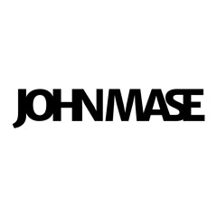 John Mase