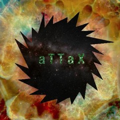 aTTaX