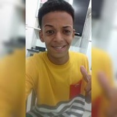 Ruan PL Silva