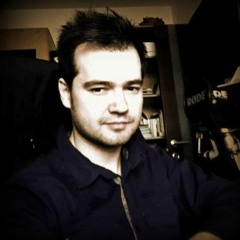 Duta Laurentiu Ionut