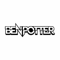 Ben Potter