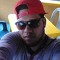 Djcamara Mas Ratata Mix