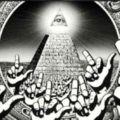 Spooky - Kill Confirmed (Visionz Refix)