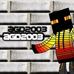 Agd YT