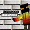 Agd YT
