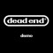 lifeisadeadend