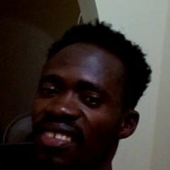 Keita Ki Kuia Grateful