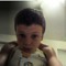 Liam Massey