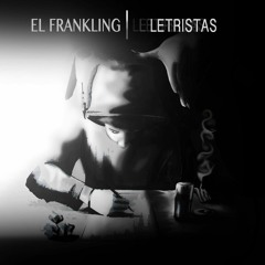 El_Frankling_Letristas