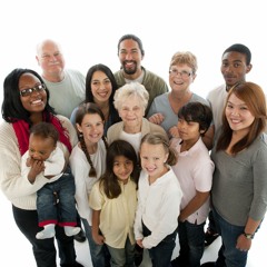 Nation Wide Prayer Network