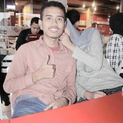 ™Akmal Zahrin™ {R-B}