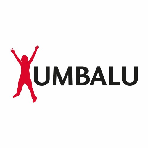 "Xumbalu - The play of music" by Martin Schlögl’s avatar