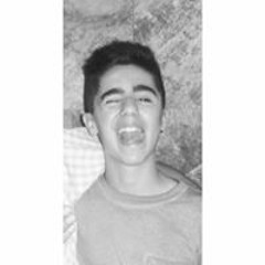 Samuel Soler Miranda