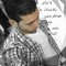 Hamed Ahmed