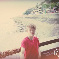 Grey Conal