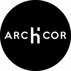 Archicor
